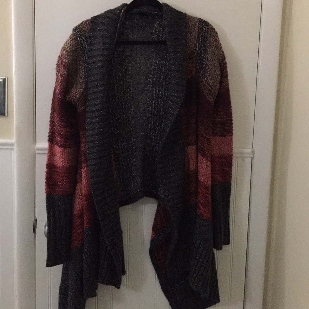 🍁a.n.a | Cardigan🍁